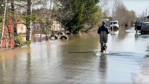 ���� ������� ������ ��-�� ����������� ������������ ������ � ��������