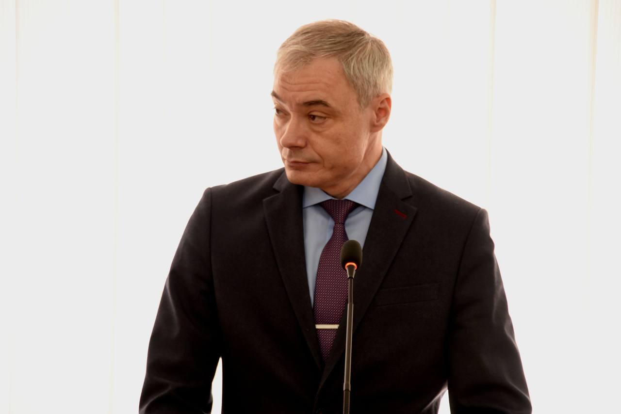 Комитеты приступили к подготовке пятнадцатой сессии: 26 проектов документов проходят оценку и нулевое чтение Комитеты приступили к подготовке пятнадцатой сессии: 26 проектов документов проходят оценку и нулевое чтение