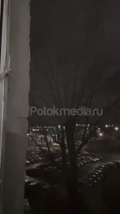 � �������� � ����� �� ������ ������ ������