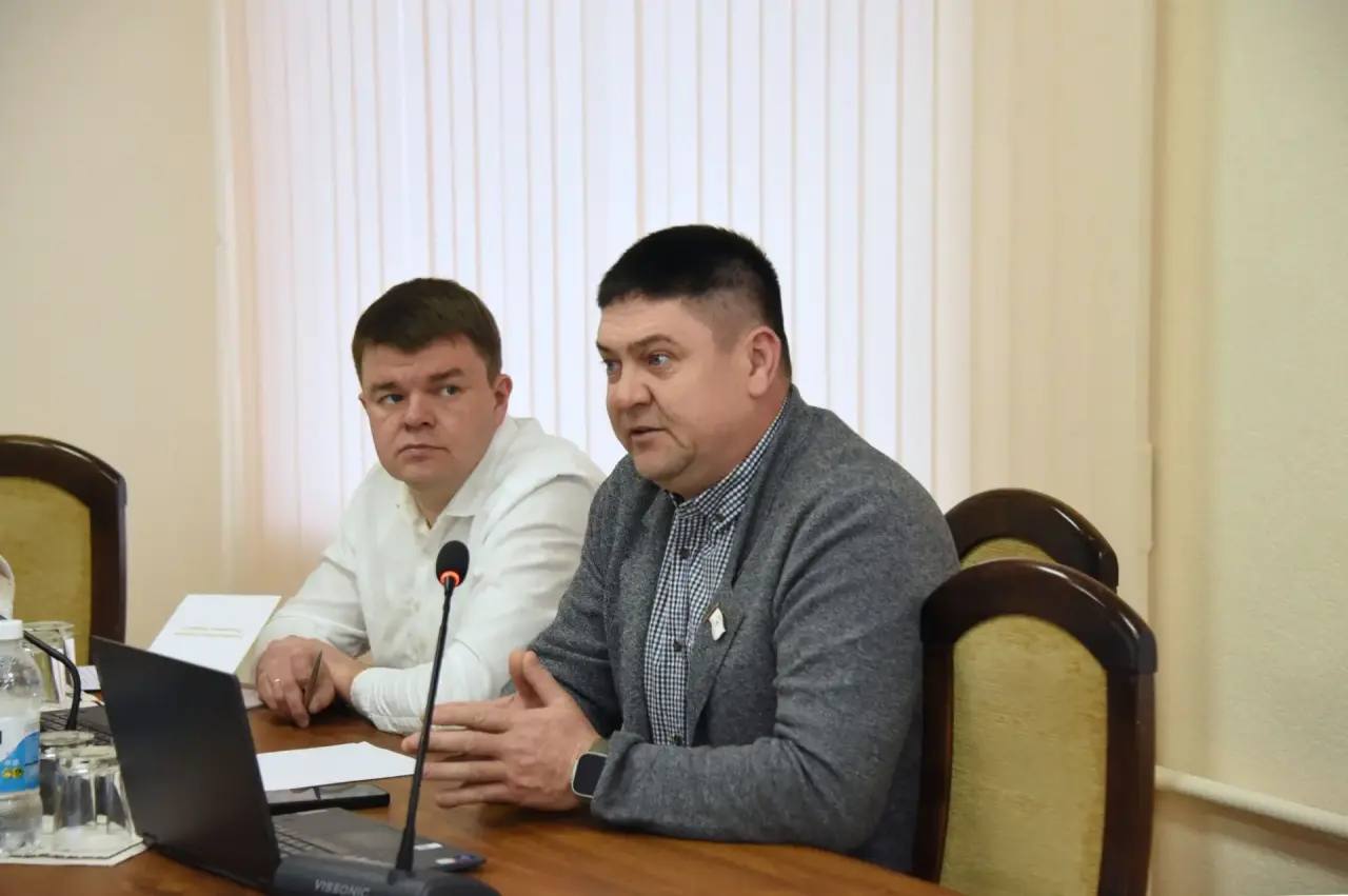 Аграрный комитет одобрил новые меры соцподдержки участников СВО при покупке древесины Аграрный комитет одобрил новые меры соцподдержки участников СВО при покупке древесины