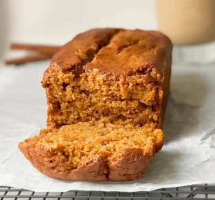 ������ ��������� ����: ������, ������� � ������