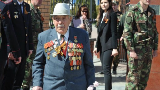 � ����� �� 14 ��������� ������� ������� �� ��� ������