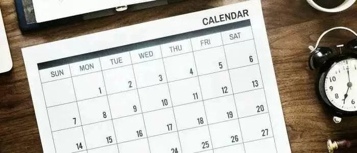 Как не потерять себя в предновогодней суете: стратегии приоритетов