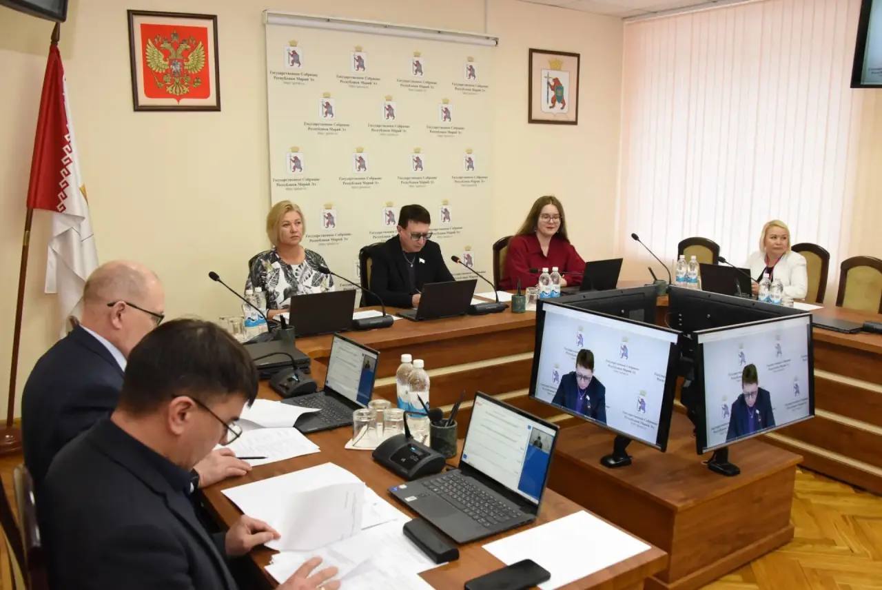 Аграрный комитет одобрил новые меры соцподдержки участников СВО при покупке древесины Аграрный комитет одобрил новые меры соцподдержки участников СВО при покупке древесины