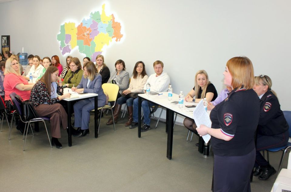 �������� ������� ���������2026� � ����� ��: ������� � �������� ������������ ������ ����� ��� �������!