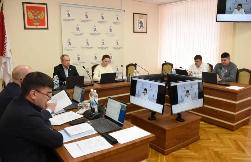 �������� ������� ������� ����� ���� ������������ ���������� ��� ��� ������� ���������