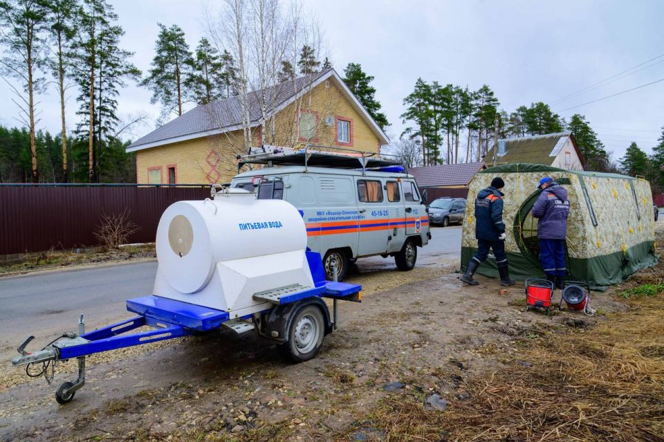 ����������������� ����������� � ����� �� ���������� � �������������� ������