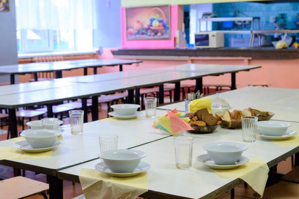 ����������������� ����������� � ����� �� ���������� � �������������� ������