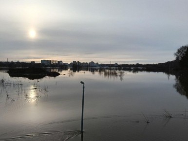 � ����� �� �������� ������� ��������� ��-�� ������� �� �������� �������