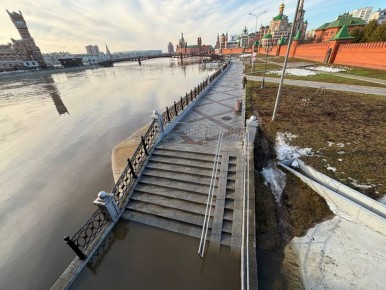 ���� ���� ������-��� ����� �������� ������� ������� �� �������� �� ���-�������, ������������� � ������ ������ � ���� �� ����������