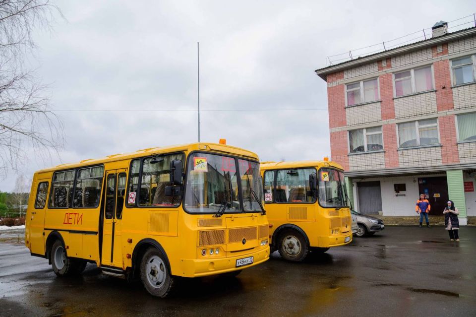 ����������������� ����������� � ����� �� ���������� � �������������� ������