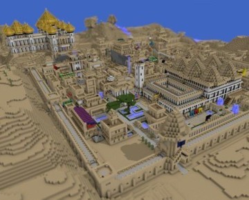 ��� ���������� �� ������-����� � 2025 ����