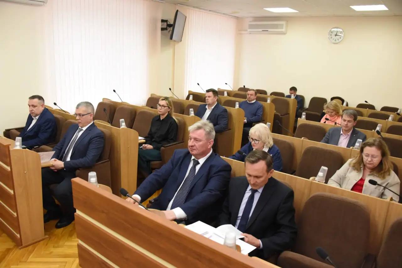 Аграрный комитет одобрил новые меры соцподдержки участников СВО при покупке древесины Аграрный комитет одобрил новые меры соцподдержки участников СВО при покупке древесины