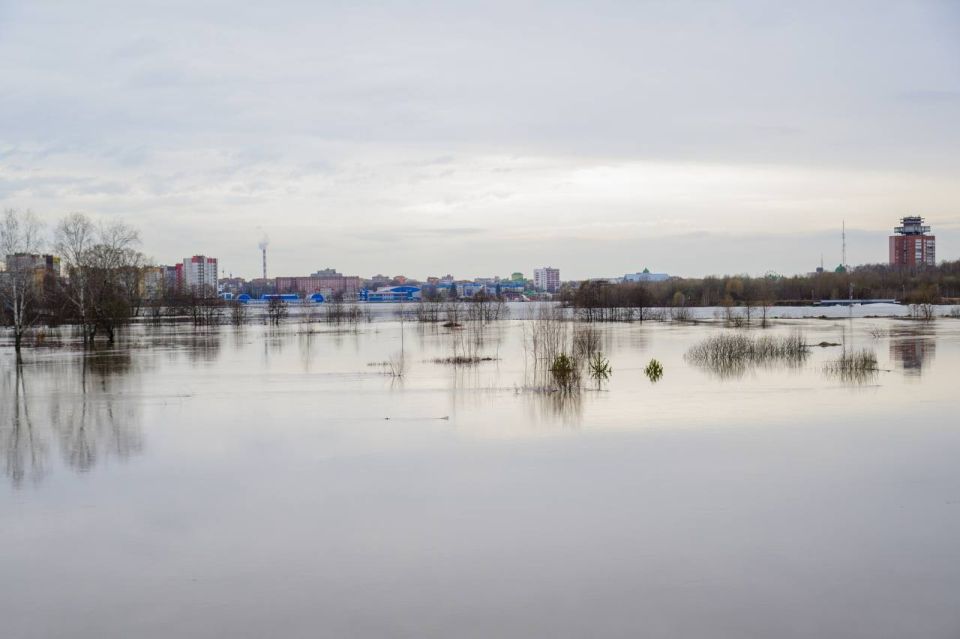 ���� ������: ���������� �������������� ���������� �������� � ����������