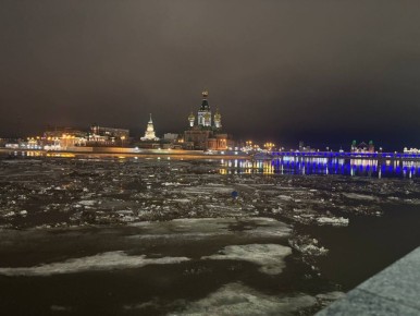 �������� � ������������ � �