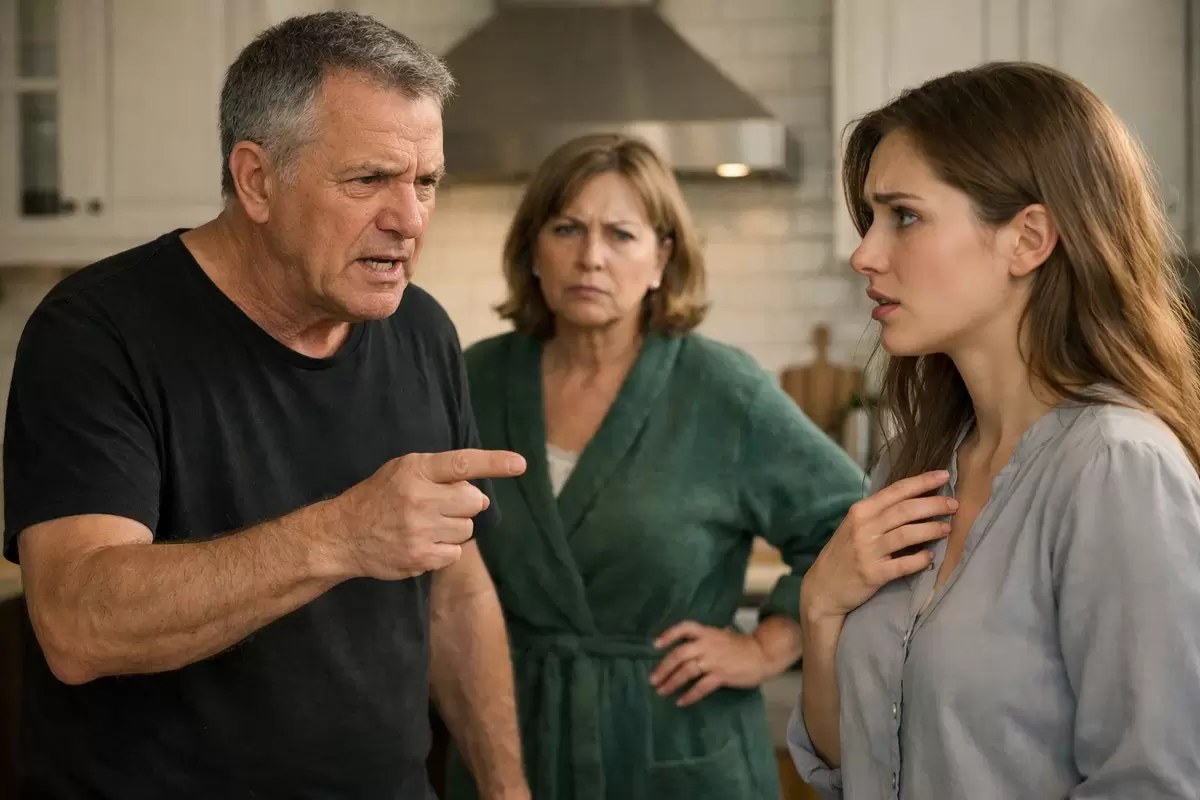 Справедливость по памяти: как фиалки подсказывают язык сердца