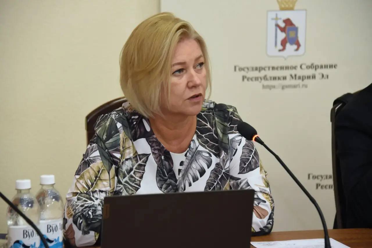 Аграрный комитет одобрил новые меры соцподдержки участников СВО при покупке древесины Аграрный комитет одобрил новые меры соцподдержки участников СВО при покупке древесины