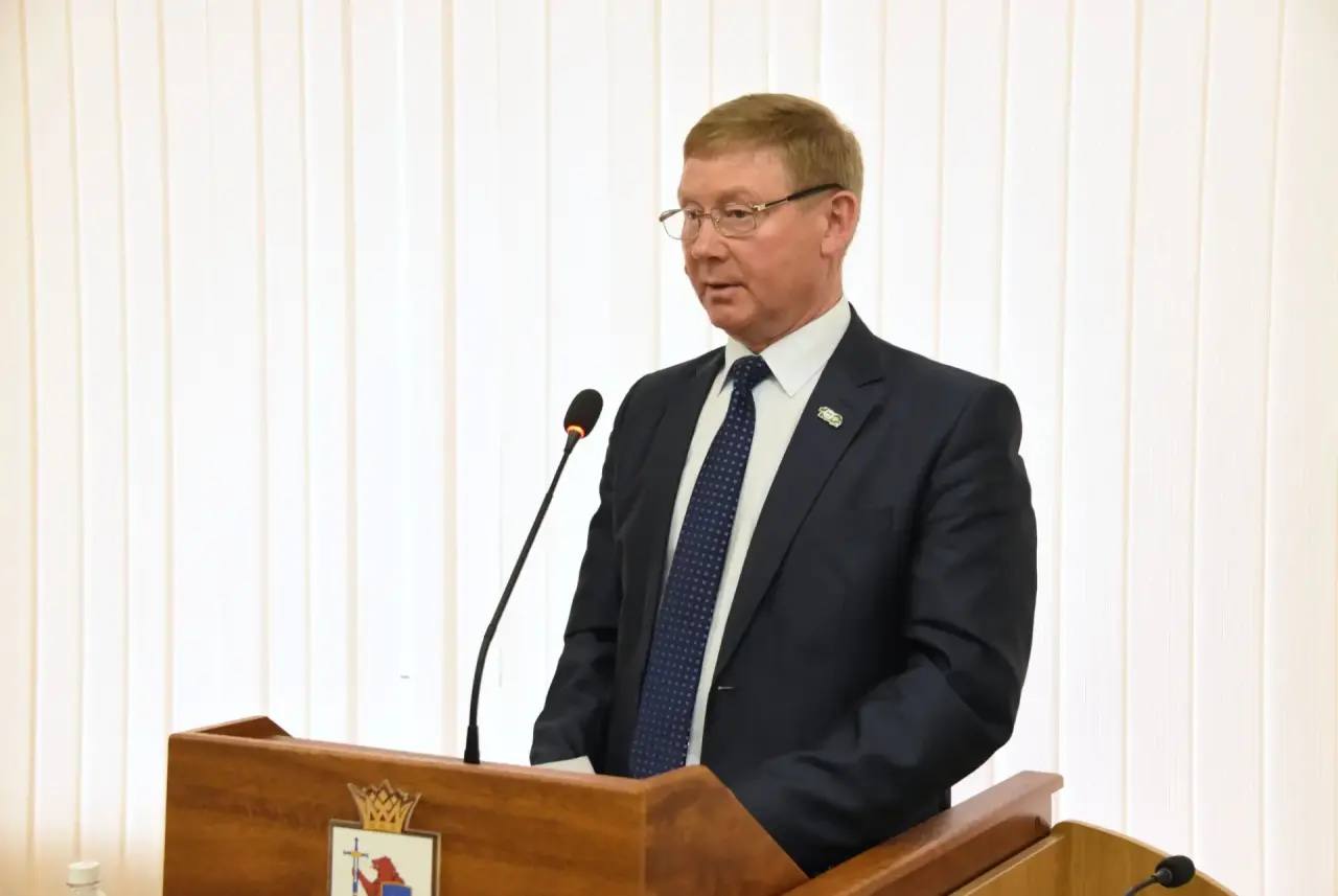 Аграрный комитет одобрил новые меры соцподдержки участников СВО при покупке древесины Аграрный комитет одобрил новые меры соцподдержки участников СВО при покупке древесины