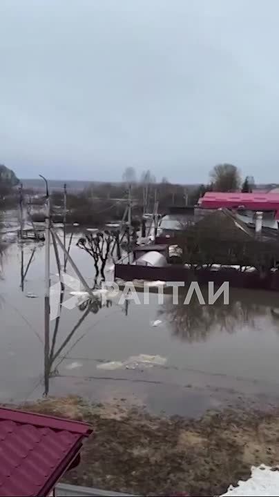 ����� �� ������� ��������� ���������: ������ ���� �������� ������-���, �� ������� �� ������� � ��������� �� �����, ������ � ������