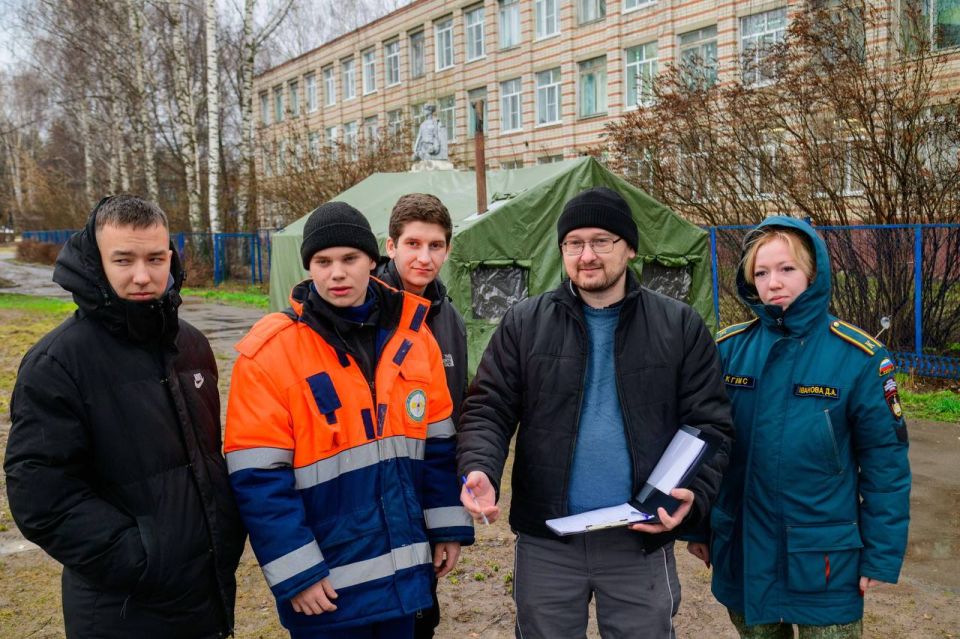 ����������������� ����������� � ����� �� ���������� � �������������� ������