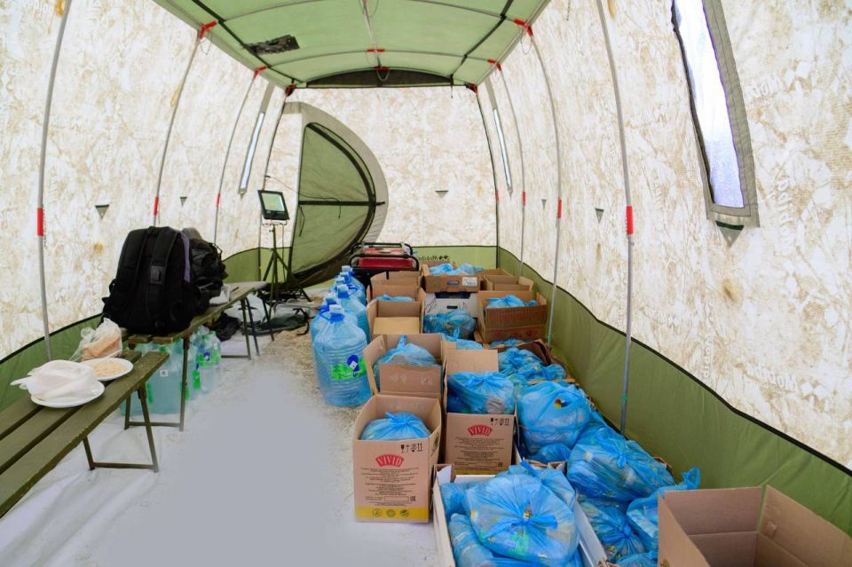 ����������������� ����������� � ����� �� ���������� � �������������� ������