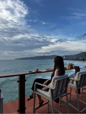 ������� ������� ���: ���������� � ���������������� ��������