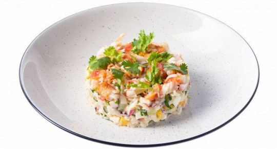 �������� ����� �� ����� �����