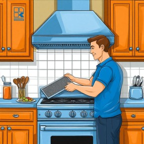 ���� �� ��������: ��������� �������� ��� ������� �������������