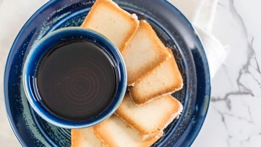 Как хлеб и соевый соус меняют микробиом хабаровчан