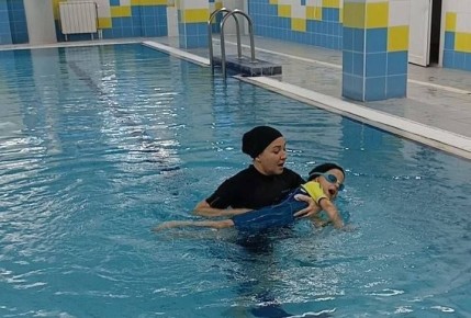 ���������������� � ������-��� ��������� ����� ����������� ��� ��������� �����