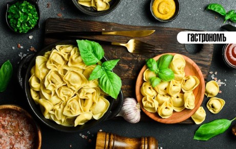 �������� � �� ��������� ��������