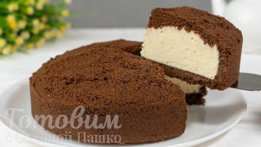 ���� ��� ������� �� ��������� ������: ������, ������ � ���������� ������!