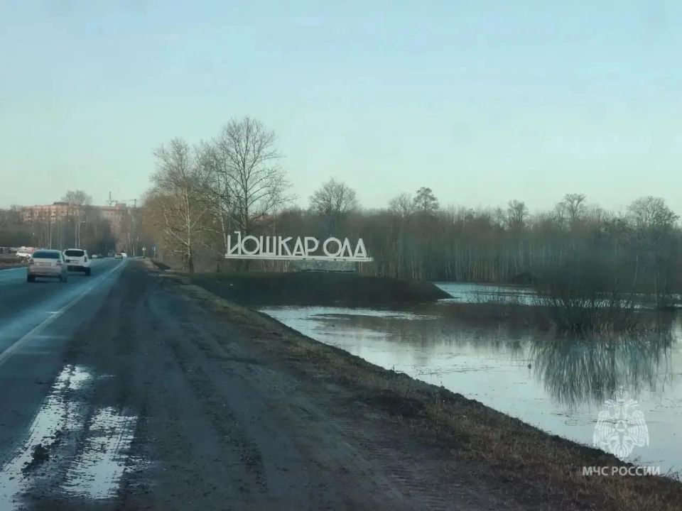 ���������� ���������� � ������-��� � ������ ��� 10 ������