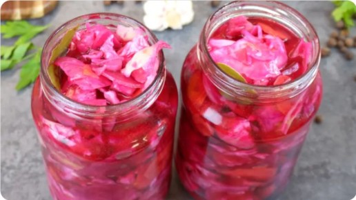 ��������� �������: ��������� �������� �� �������, ������� ������� ������