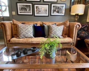 Что не стоит приобретать для вашей гостиной: советы по разумным расходам