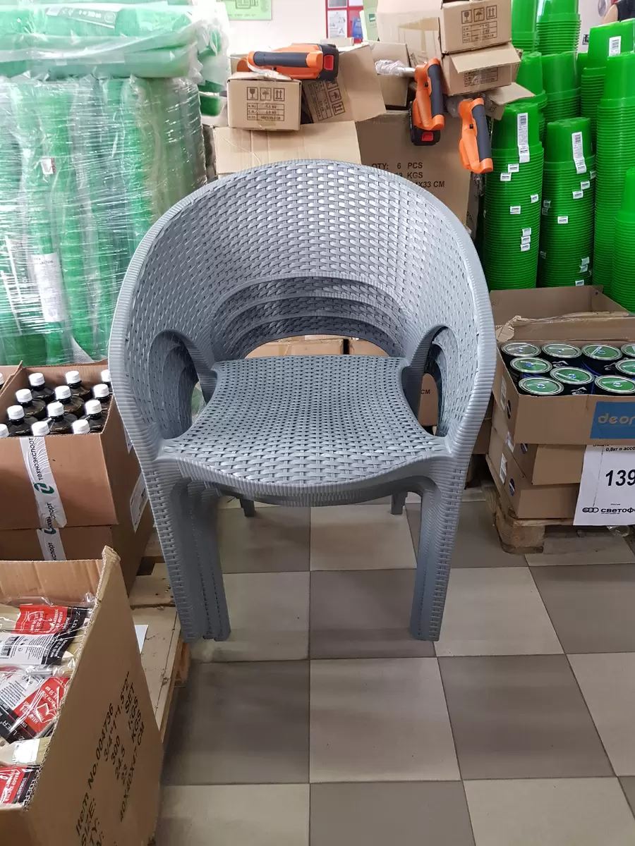 Новые находки в магазине "Светофор": недорогие товары, которые стоит попробовать