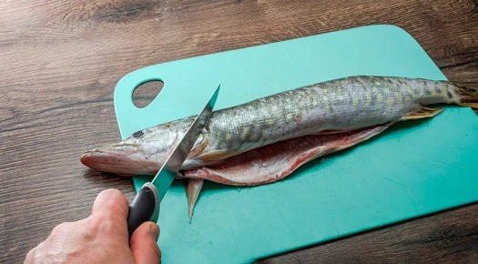 ������������� ������ ������������� ����� �� ����