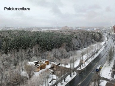 ������� ����� � ������-��� ���