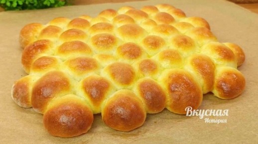 ���������� ��������� ������������