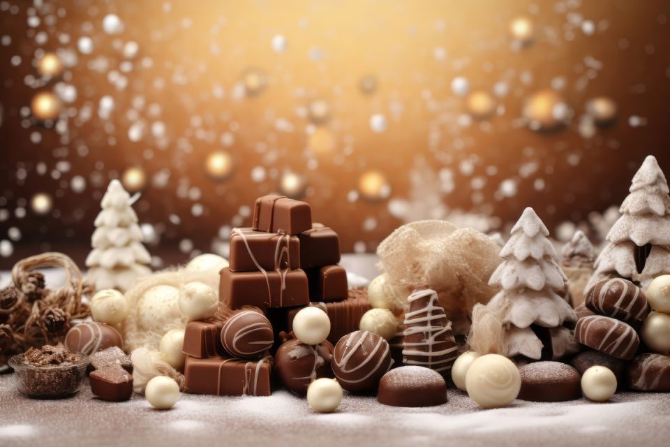 ��� ������� �������� �������� �� ����: ���� � ������