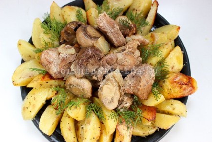 ��������� ���������: ���� � ������� � ���������