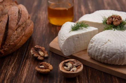 �������� ��� ��� �����: ����� ��������, ����� ���� � � ����� �����������