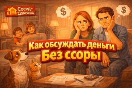 ��� ��������� ������� � ����� ��� ���������� � � ������� ��� �������