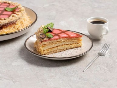 ���� �����������: �������� ��������, ��������� ������ �����