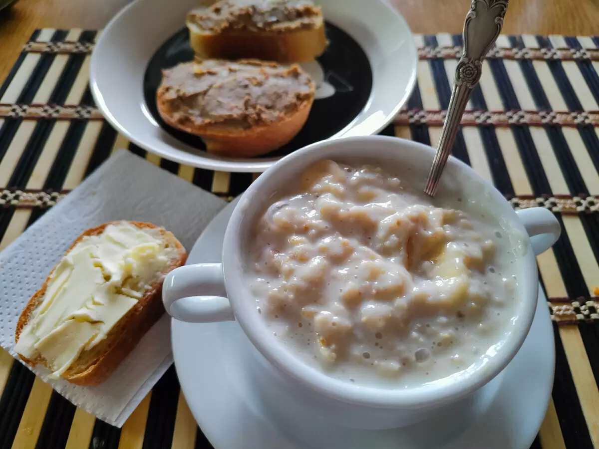 Лапша с курицей: вкусное меню на один день