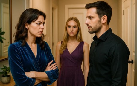 ��� ���� ������� �������� ��: ��������� ��������� ����� � �������������