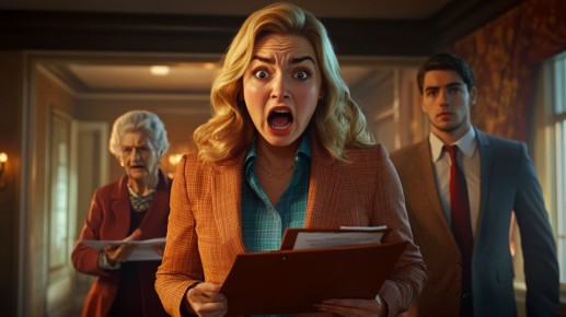 ����������� ������� � �������: ��������� �������� ������� ����� �������������