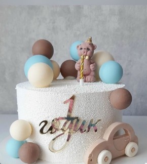 ��� ������� ��������� �������� ��� ������ �����