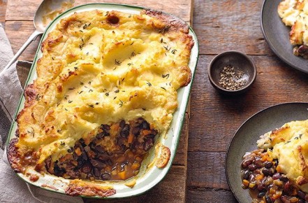 ������� �����: ����� ����� ������������ ��������