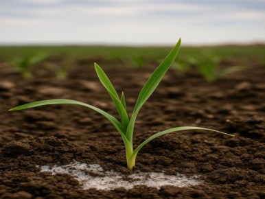 ������ ����� ���������� �� ��������� ������: ������� ���������� ����������